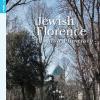 Jewish Florence. Illustrated Itinerary