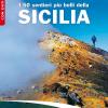 I 50 sentieri pi belli della Sicilia