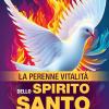 La perenne vitalit dello Spirito Santo