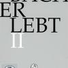 Bach Erlebt Ii (11 Dvd)