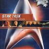 Star Trek 3 - Alla Ricerca Di Spock (1 Dvd)