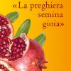 la Preghiera Semina Gioia