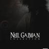 Neil Gaiman Collection. Slipcase