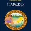 Narciso