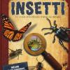 Insetti. Ediz. Illustrata