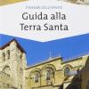 Guida alla Terra Santa