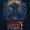 Quick Start Guide. La Notte Eterna 5e