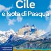 Cile e Isola di Pasqua