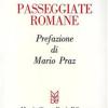 Passeggiate romane