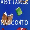 Abitando Il Racconto