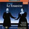 Le Trouvere