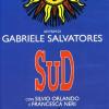 Sud (1 DVD)