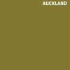 Auckland. Ediz. Inglese