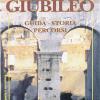 La Roma Del Giubileo. Guida, Storia, Percorsi