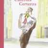 Caterina Certezza