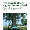 Tra Grandi Alberi E Grandissimi Piatti. Itinerari Dendrogastronomici Della Provincia Di Mantova