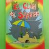 Il Clan Dei Sabbins