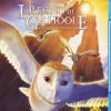 Il Regno Di Ga'hoole - La Leggenda Dei Guardiani (1 Blu-ray)