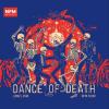 Lionel Sow / Nfm Choir: Dance Of Death