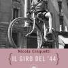 Il Giro Del '44