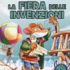 La Fiera Delle Invenzioni