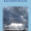 Racconti di luce