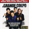 Il Grande Colpo (1 Blu-Ray)