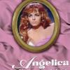 Angelica Alla Corte Del Re (1 Dvd)