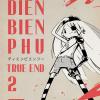 Dien Bien Phu. True End. Vol. 2