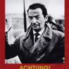 Achtung! Banditi! (1 Dvd)