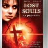 Lost Souls - La Profezia