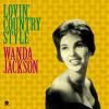 Lovin' Country Style -Hq-