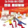 Tutti Leggono... La Festa Dei Ceri! Ediz. Caa