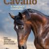 Cavallo. Il manuale completo