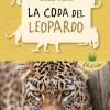 La coda del leopardo