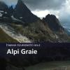 Itinerari Escursionistici Nelle Alpi Graie