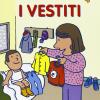 I Vestiti