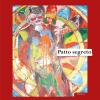 Patto Segreto