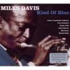 Kind Of Blue (2 Cd Audio)