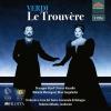 Le Trouvere (2 Cd)