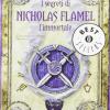 L'incantatrice. I segreti di Nicholas Flamel, l'immortale. Vol. 3