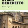 Il Cammino Di San Benedetto. 300 Km Da Norcia A Subiaco, Fino A Montecassino