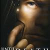 Until Death (1 Dvd)