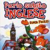 Parlo subito inglese