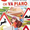 Chi Va Piano