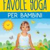 Favole yoga per bambini