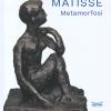 Matisse. Metamorfosi. Museo MAN. Ediz. illustrata