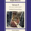 Vaticano Ii. Che Cosa  Andato Storto?