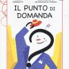 Il Punto Di Domanda