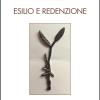 Esilio E Redenzione